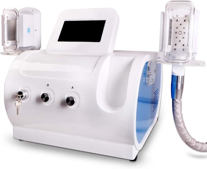 新古品ハイパーナイフ／RF痩身機器 新古品ハイパーナイフ／RF痩身機器