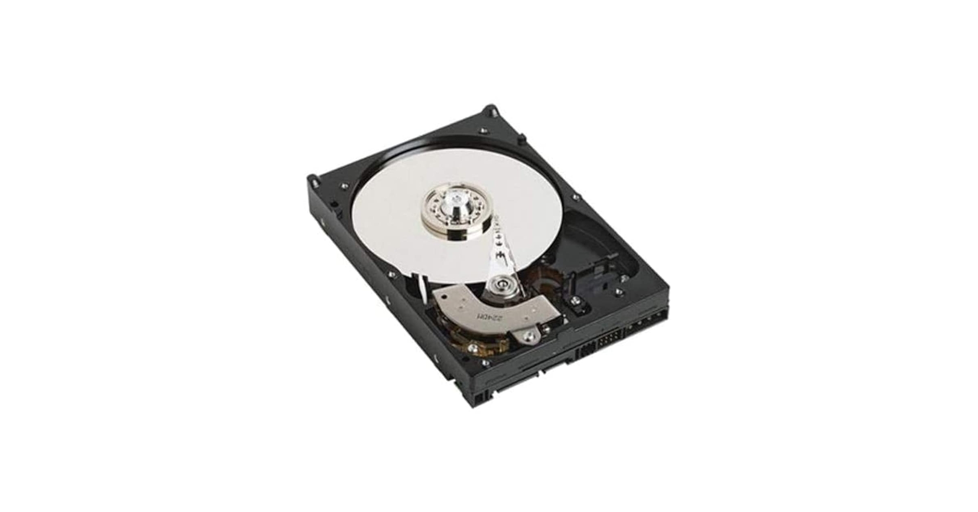 Amazon.com: Dell 1 TB 3.5