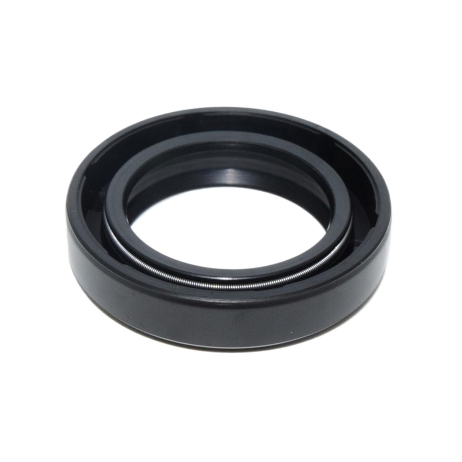 MXXDMOPD Oil Seal 35-52-10/12mm