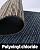 Rehert 12Tiles/32 sq Ft-Carpet Squares, Commercial Carpet Tiles, 0.27" Pile Height, Tiles Carpet, PVC Backing Non-Slip, 20" x 20" Berber (Loop Pile)