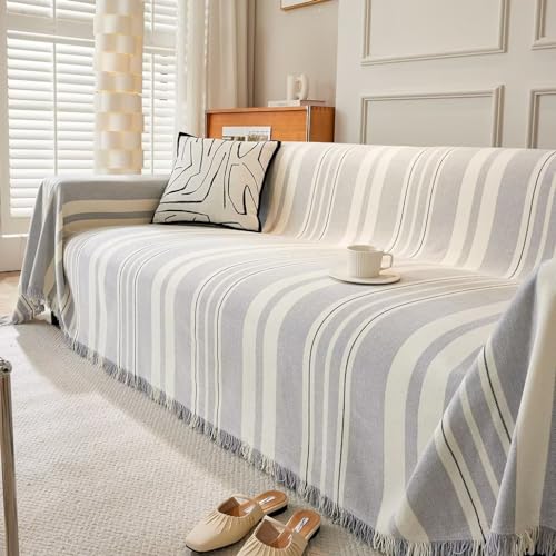 Duojidianzi \t@Jo[ }`Jo[ 21~3| It IȂ 邾 VFj[ tWt  n ` 唻 @\ _炩  L΍ ~ h~ ho 􂦂 lGʗp (180*230cm(