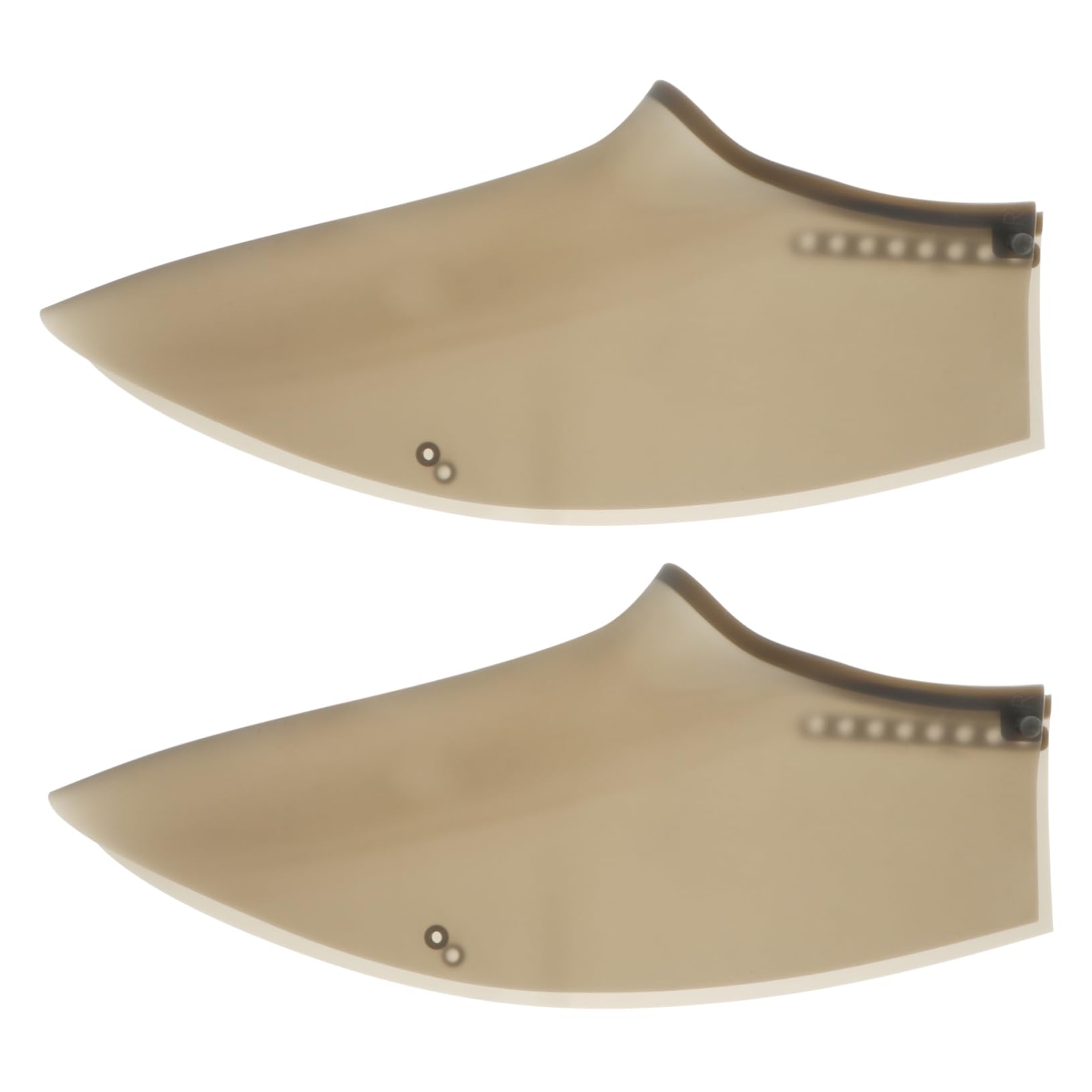 Yardenfun 1 Set Stylist Shoe Covers Hair Stylist Shoe Cover Shoes Shoe Boot Covers Haircutting Shoe Covers Haircut Shoes Hairdressing Supplies