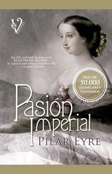 Paperback María la Brava: La madre del rey: una vida apasionante de amor, deber, tragedia y sacrificio. [Spanish] Book