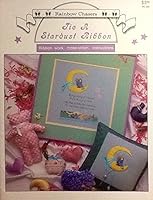 Tie A Stardust Ribbon 0913921556 Book Cover