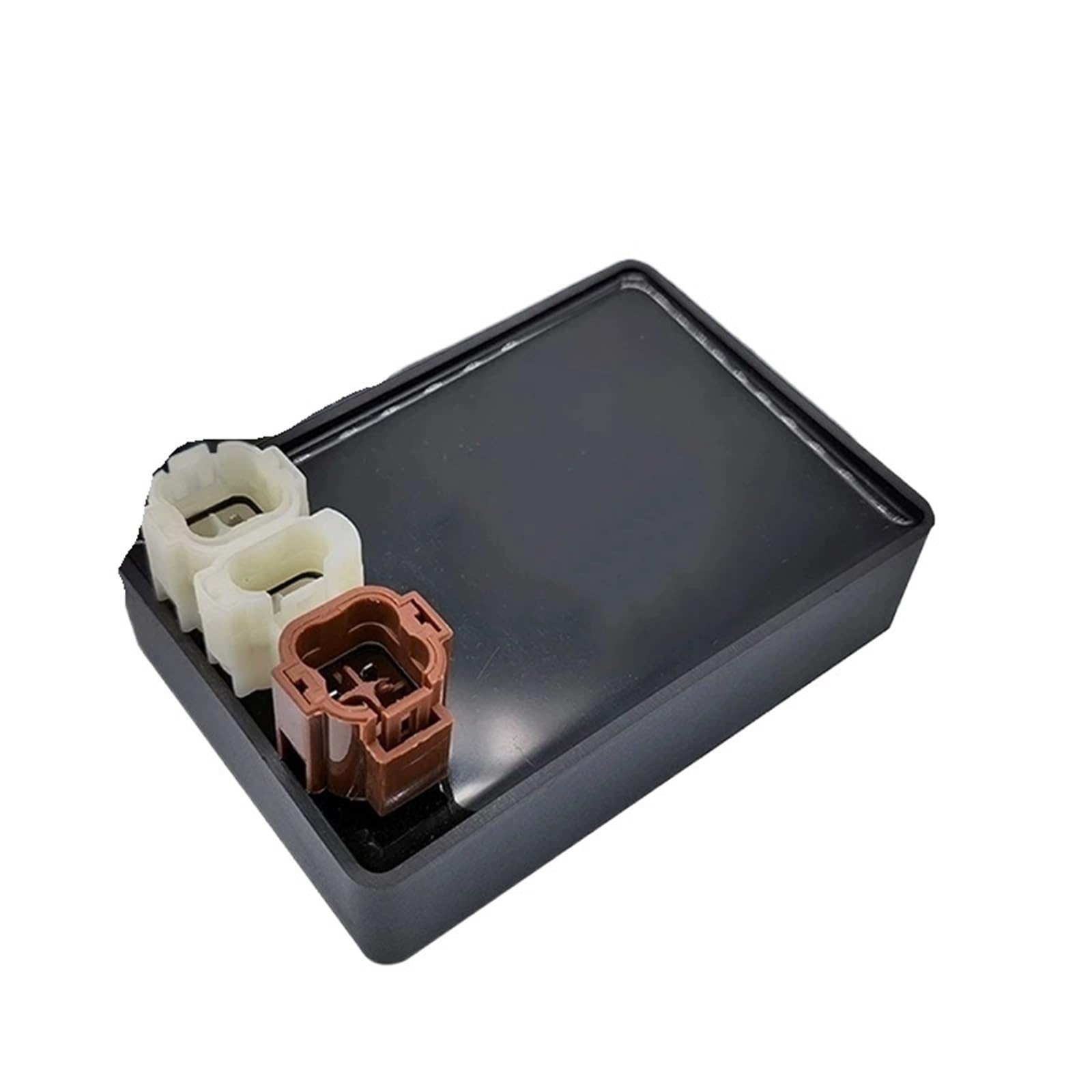 Module d'allumage haute précision pour moto GT250