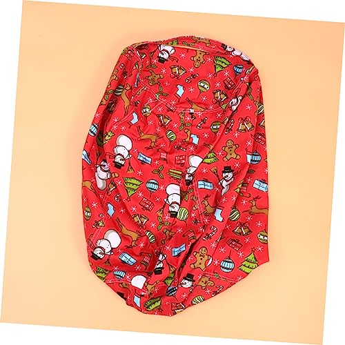 Cabilock Saco De Armazenamento De Brinquedos De Natal Brinquedos De Pelúcia Saco De Armazenamento De