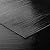 Livelynine Black Wood Peel and Stick Floor Tile Waterproof Vinyl Flooring 12x12" 4-Tiles Luxury Faux Hard Wood Flooring Kitchen Stick on Floor Tiles for Bathroom Self Adhesive Laminate Flooring Sheet