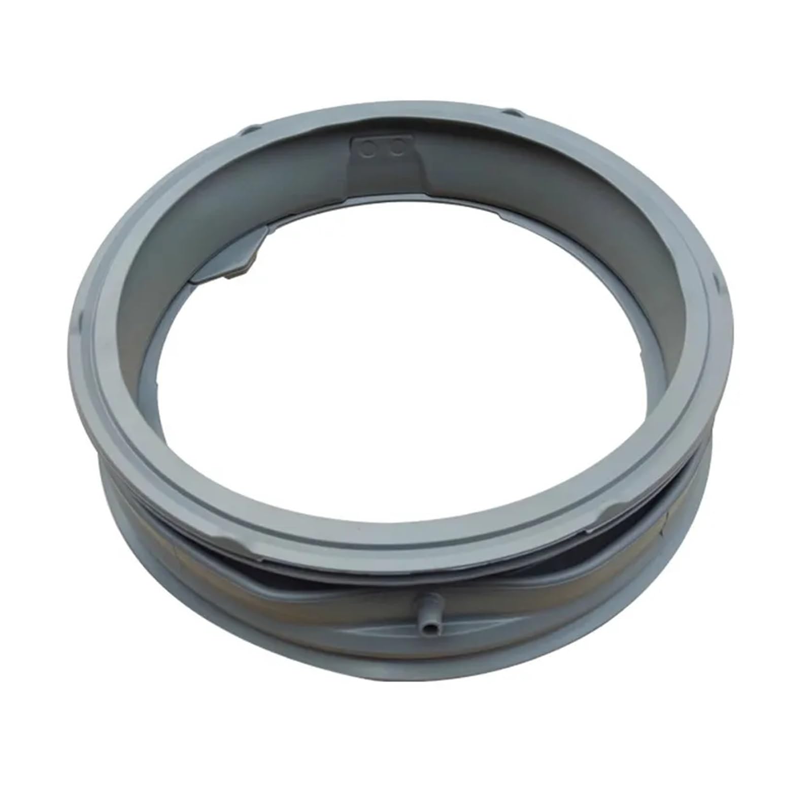 Anillo De Sello De Puerta, Compatible Con WD-N10340D/T12365D/N12345D