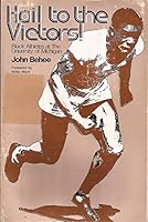 Hail to the victors! B0021W6RM0 Book Cover