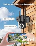 Reobiux B0GCF7VYXJ lato 3