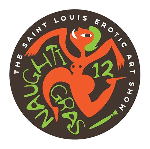 Not So Sexy&trade; Season 3 Episode 5 - Naughti Gras