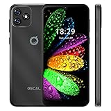 💜【Procesador 4G Dual SIM y Octa-Core】El C20 PRO está respaldado por el procesador Unisoc SC9863A octa-core para mejorar el rendimiento general y brindar una experiencia fluida. ¡2GB + 32GB pueden hacer que todo funcione sin problemas, usando una tarjeta micro SD, el espacio de su teléfono inteligente se puede expandir a 128GB! Compatible con tarjetas SIM 4G duales, cambie fácilmente entre los dos sims según sus necesidades.
