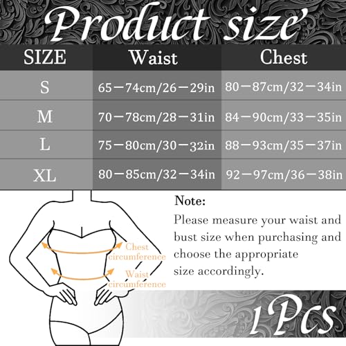 Shyllin Corset Femme, Broderie Bustier Classique, Sexy Steampunk Gothique Bustier Top Noir (FR/ES, Alpha/lettres, S, Taille normale, Taille normale, Pink) – vue 2