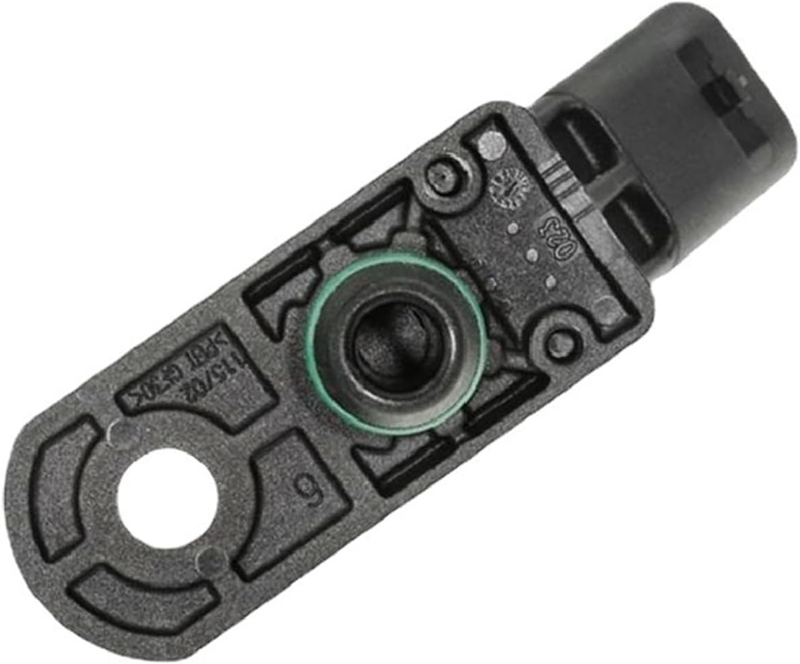 Air Intake Manifold Air Pressure Sensor 13627599907 0261230253