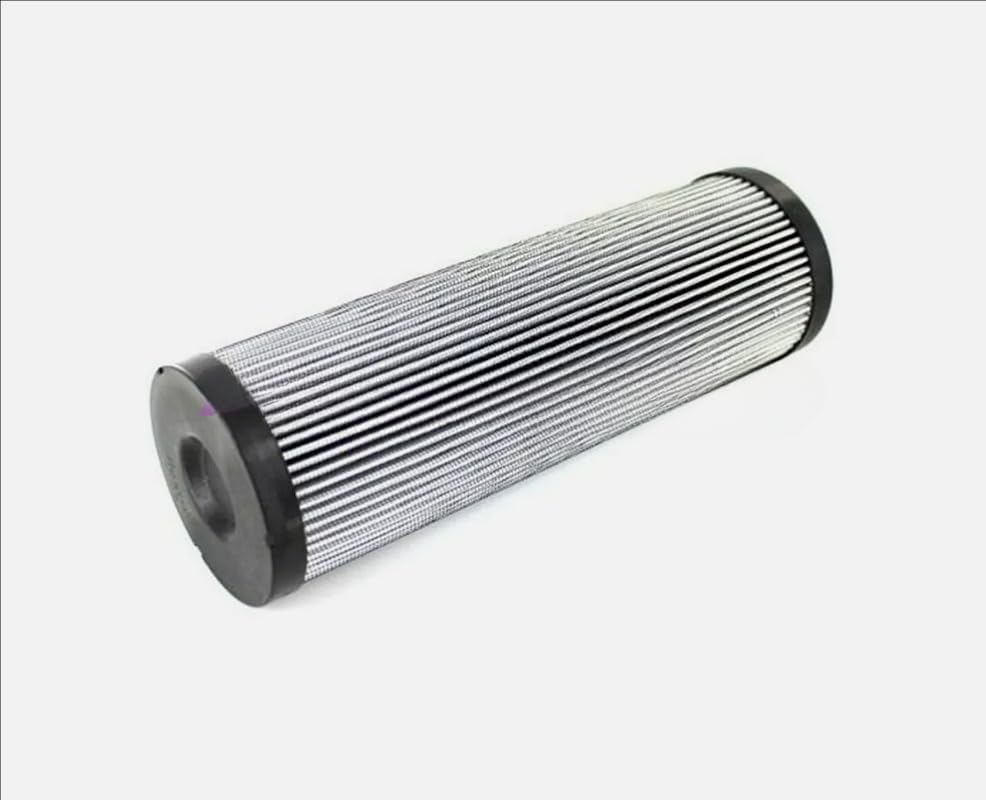1-piece set of brand new 933579Q replacement hydraulic filter element