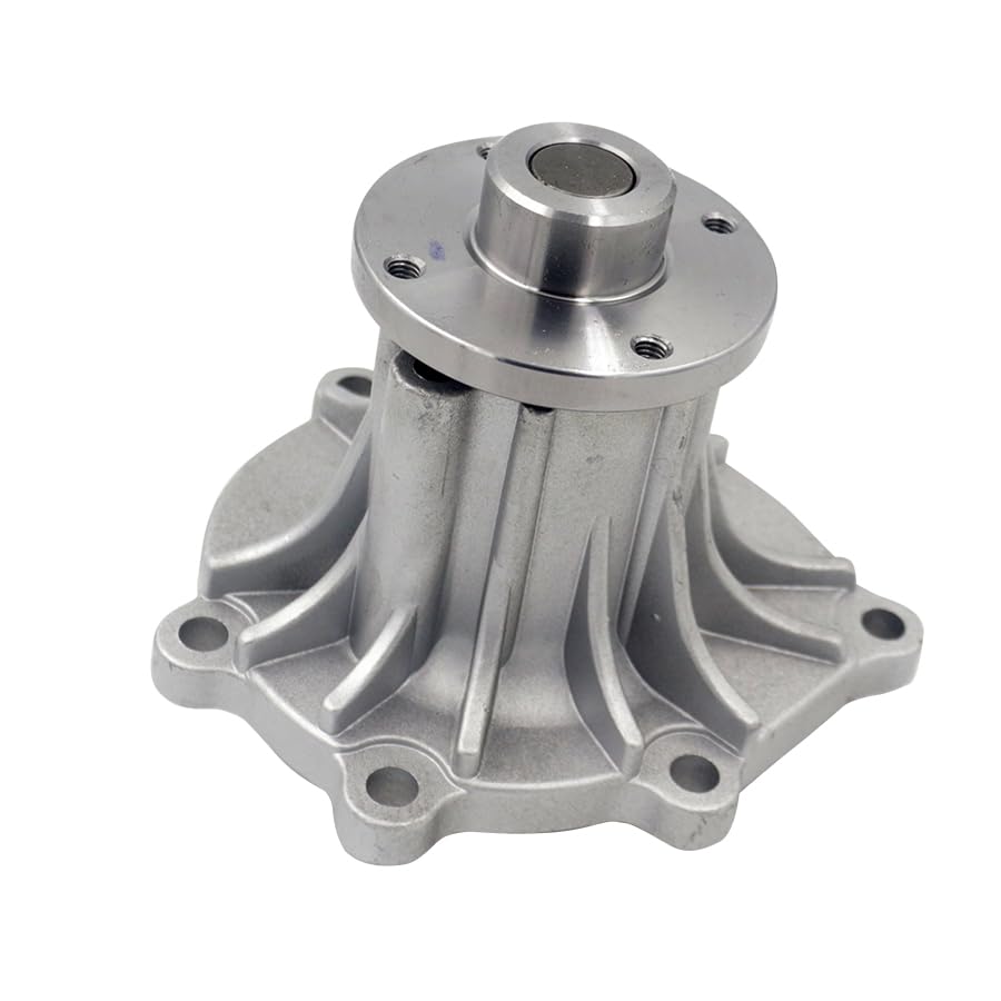 Amazon.com: Water Pump 8-98004-292-2 8-98004-292-1 8-97312-147-0 8