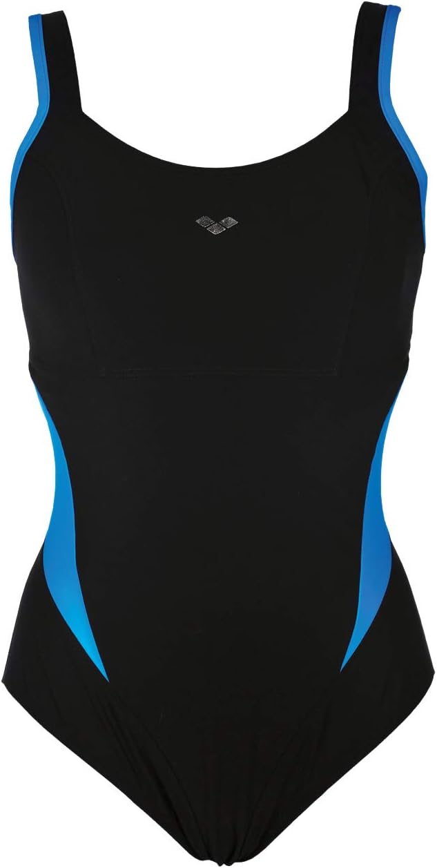 Women's Swimsuit Makimurax C-Cup