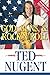 God, Guns & Rock'N'Roll