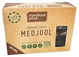 Medjool Plus