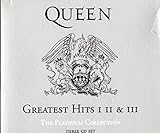 Platinum Collection-Japan