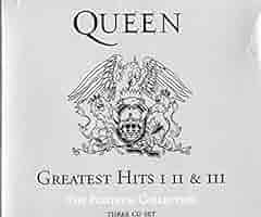 Platinum Collection - Amazon.com Music Platinum Collection - Amazon.com Music