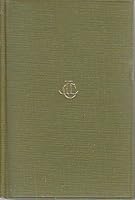 Aeneas Tacticus; Asclepiodotus; Onasander B001IK2HV6 Book Cover