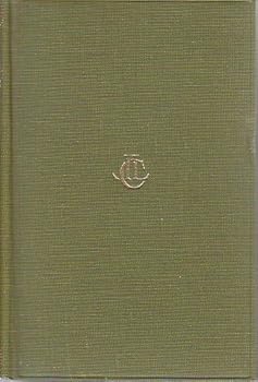 Hardcover Aeneas Tacticus; Asclepiodotus; Onasander Book