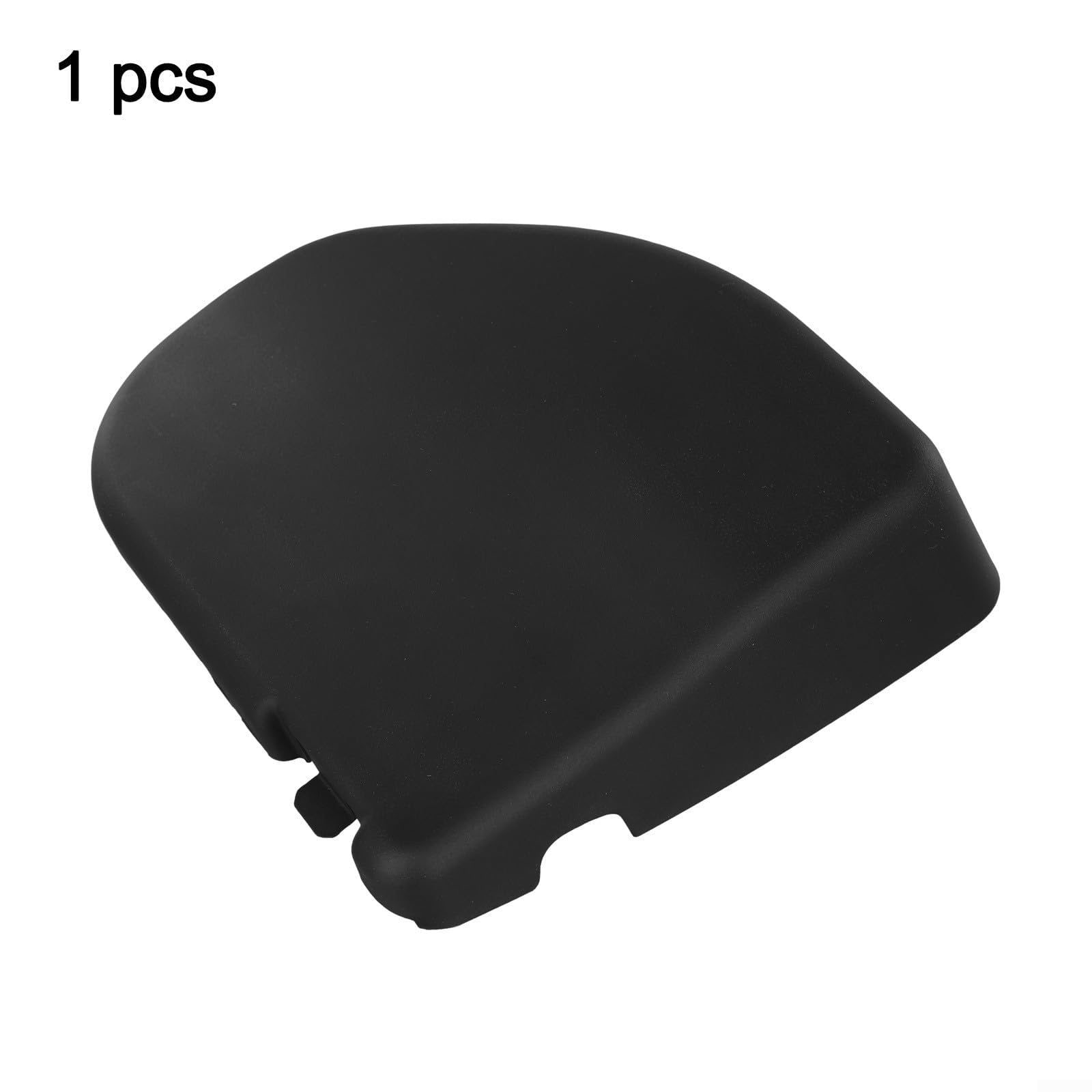 Copri motore tergicristallo posteriore B001099580 per Toyota Aygo (2014-2021) e Citroën C1 108 (2014-2021)