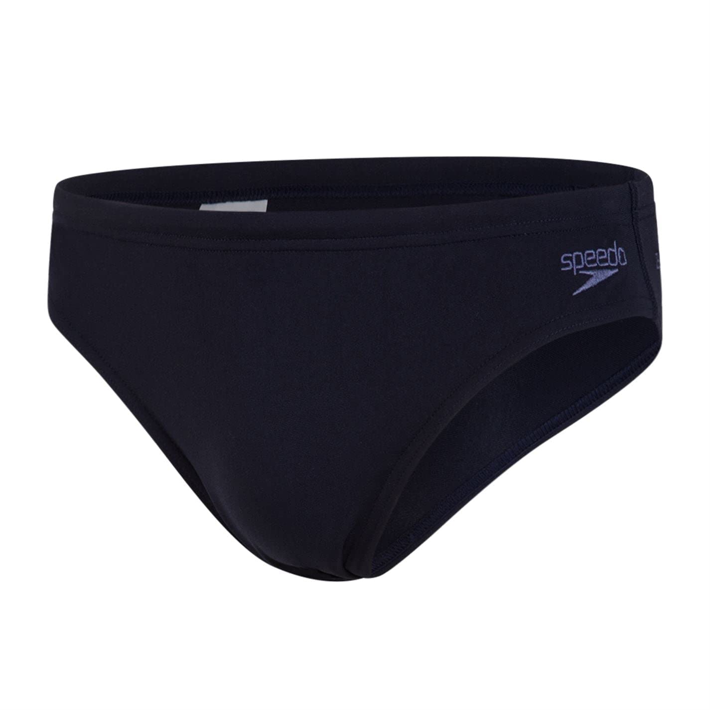 Speedo Bañador de natación tipo slip Essential Endurance+ 7cm Speedo de hombre