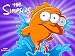 The Simpsons Season 2