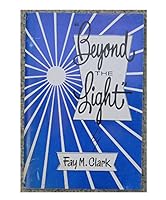 Beyond the Light B00O69R2RA Book Cover
