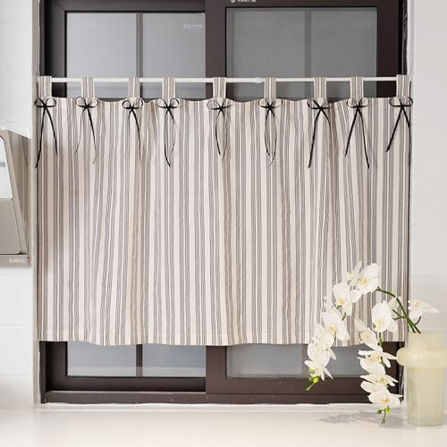 [dhiuebc] {I CJo[ [IJo[ J[{bNX ډB ˒I gC JtFJ[e Ԏd؂ ͗lւ 蕨 vCoV[ی k Ռ o I  HX Lb` rO 135*80  䏊  I