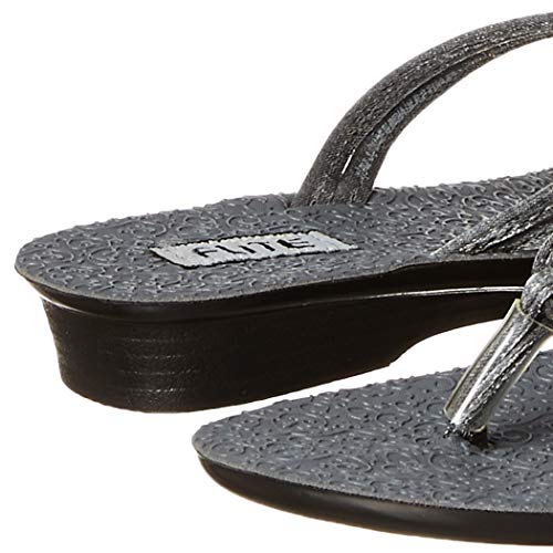 Image of FLITE Women's Pul034l Slipper
