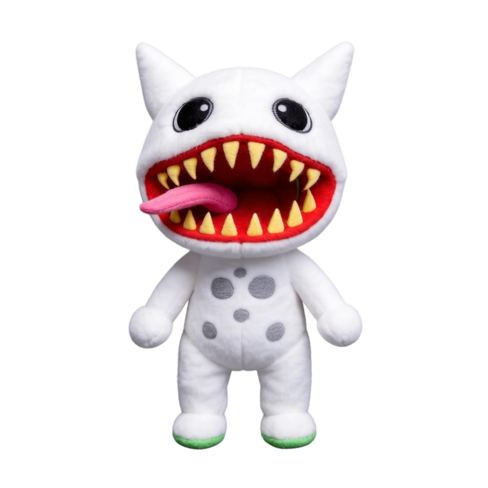 Animal Hospital Plush Toy Animal Hospital Merch Stuffed Doll for Fans