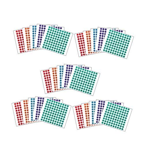 WEKADRIN 2500 AV[ hȐڒ ^ی^x Xg[Wp S[ ItBXwpip F