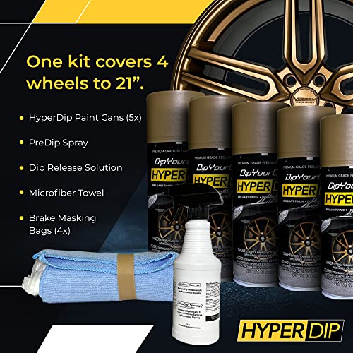 The 30 Best Can Car Paints of 2024 [Verified] Cherry Picks