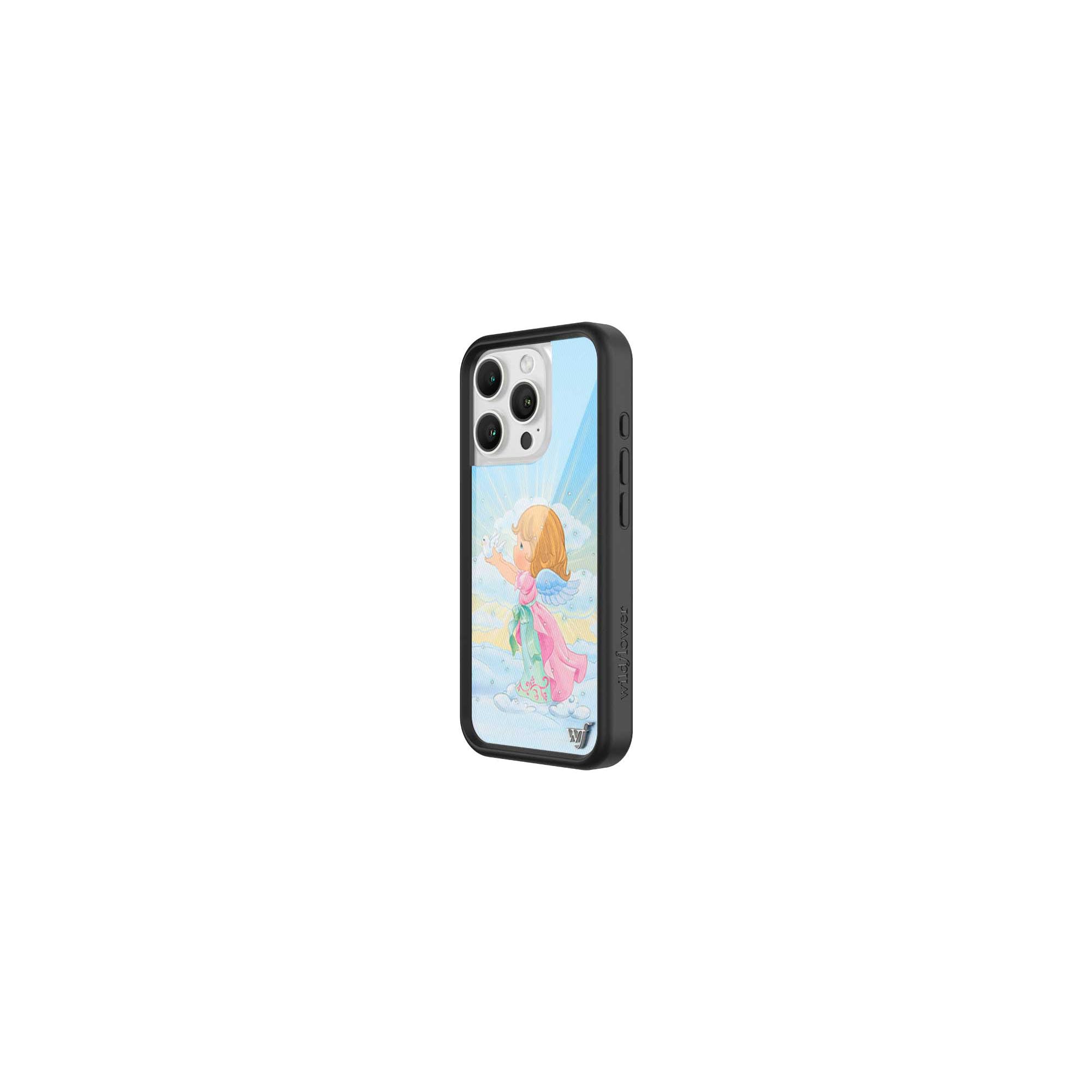 wallet mobile phone case iPhone 16 Series Origin Case with Card Holder Wallet and Kickstand by VRS Design Khaki / iPhone 16 Pro