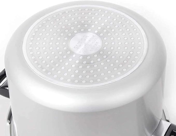 Olla a Presión Aluminio 48 cm TBLOTYD miniatura 6