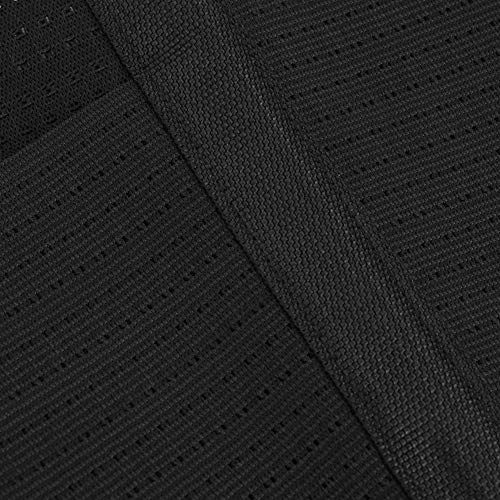 Faja Deportiva Postparto Cintura Elástica Talla L miniatura 7