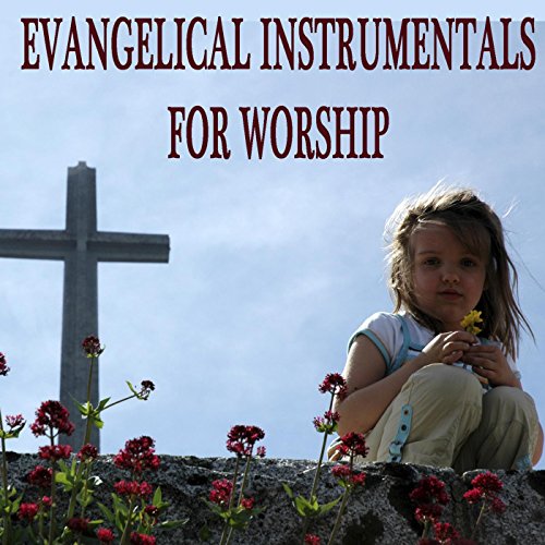 Simply Instrumental Worship & Praise and Worship