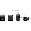 Product Photo 3