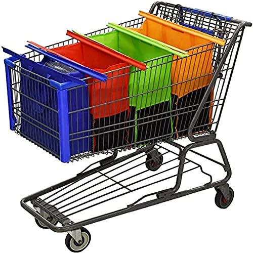 amazon.ae Best Sellers The best items in Shopping Trolleys based on