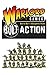 Warlord Games German Grenadiers Starter Army