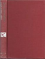 Jazz Journalism - The Story of the Tabloid Newspaper B001POLUNG Book Cover