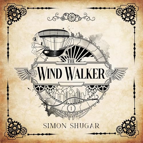 Listen To This Spellbinding Full Audiobook — Perfect On The Go.