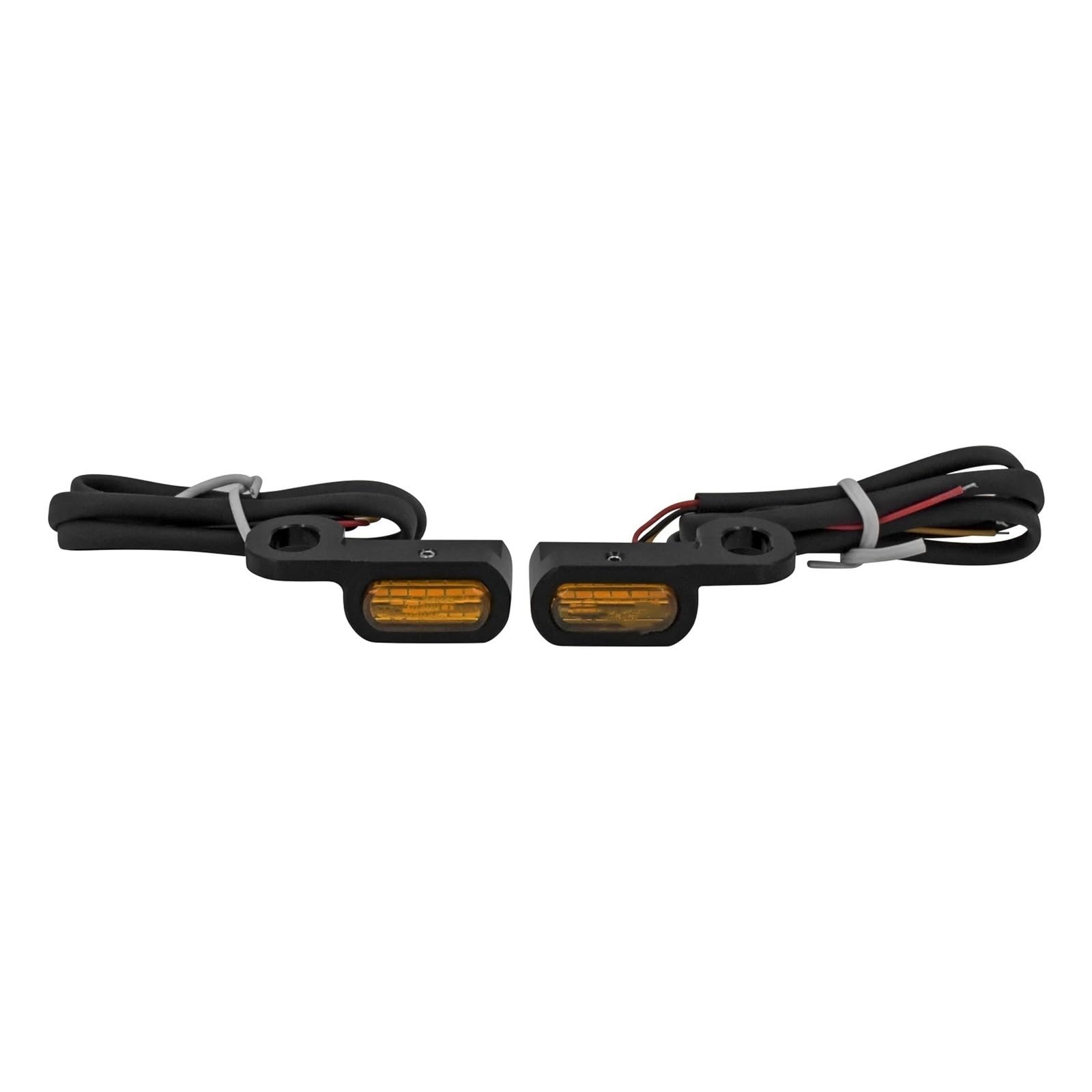 intermitentes led Para Motocicleta Para Touring Para Electra