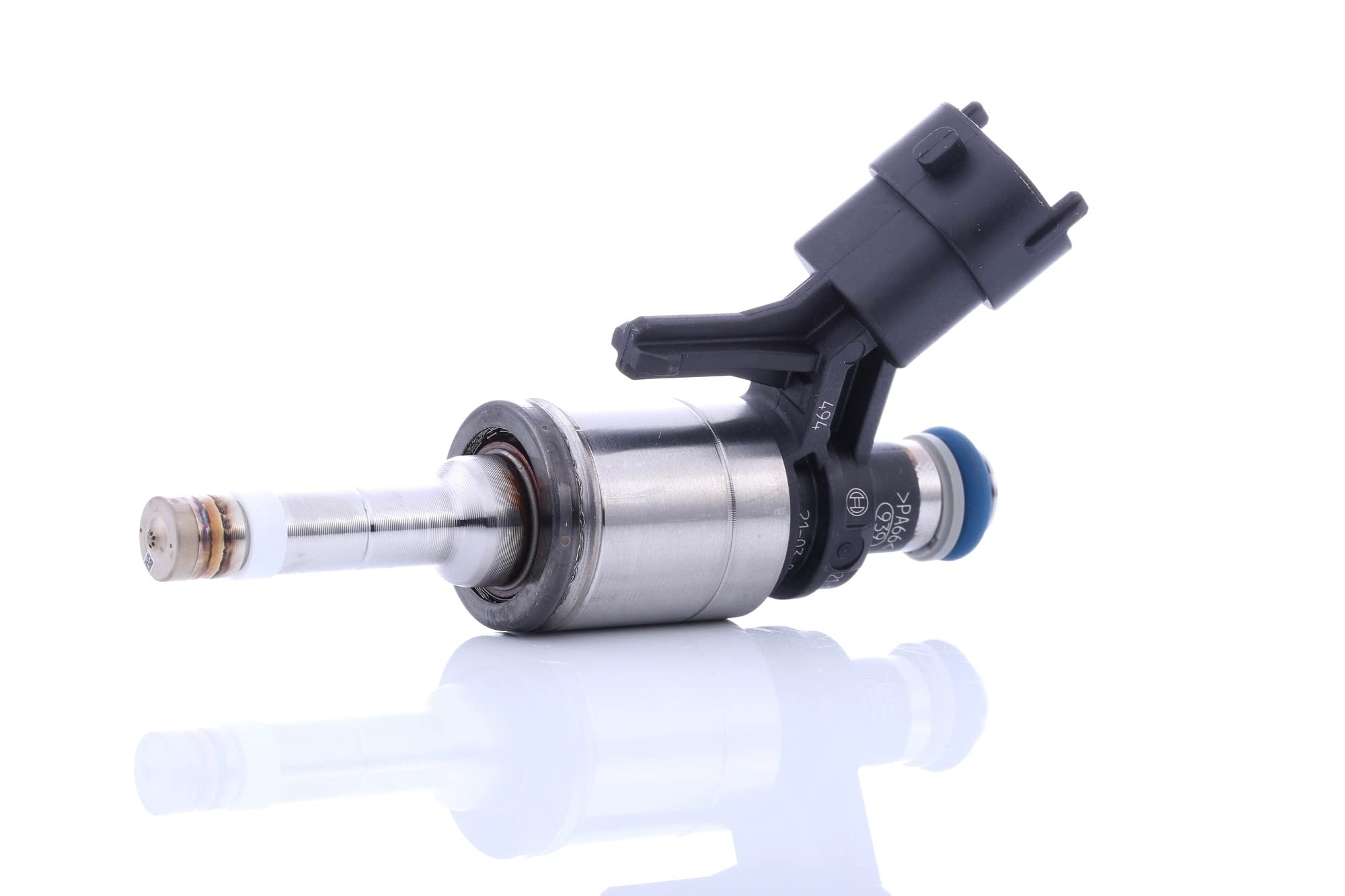 BOSCH Iniettore 0261500494 | Compatibile con: BMW 1, 1, 3, 3 Touring, MINI MINI, Cabriolet, CLUBMAN, COUNTRYMAN, Coupe, PACEMAN, Roadster