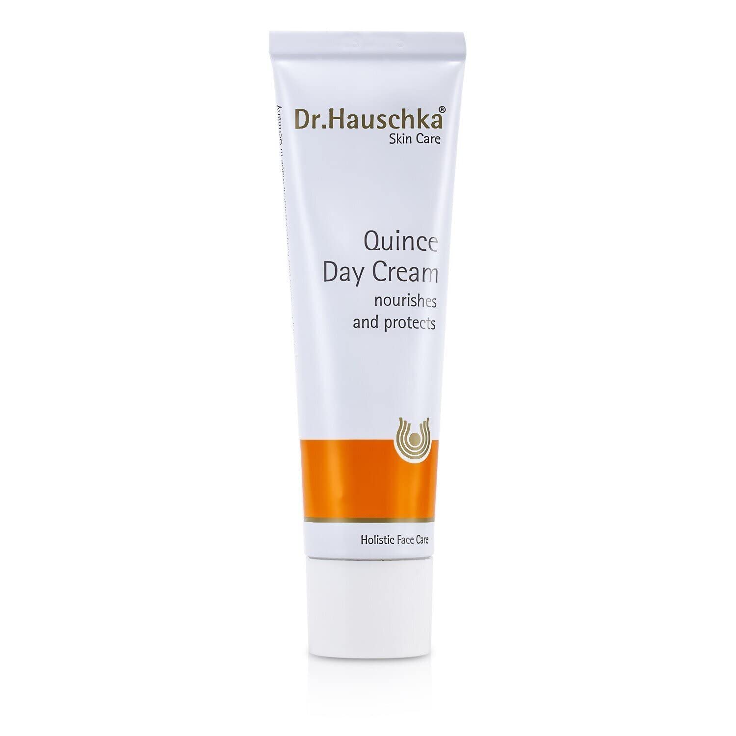 FIFTEEN DAY CREAM 30ML