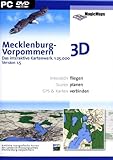 Magic Maps