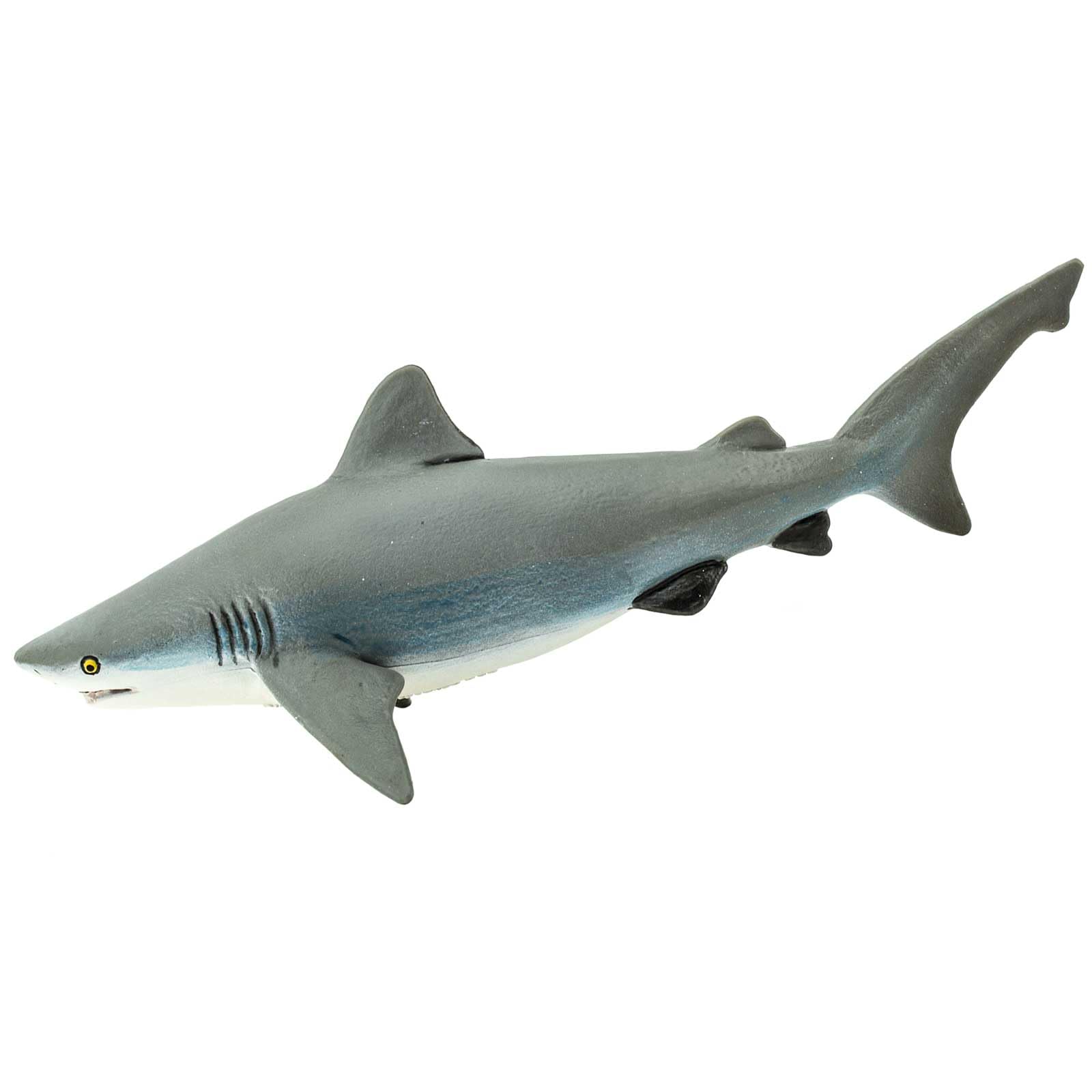 サファリ レプリカ ウミザリガニ 6g7v4d0 Amazon.co.jp: サファリ(SAFARI) レプリカ ウミザリガニ 10×15